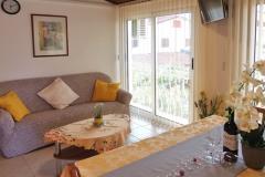 Apartmány Marie Apartmán 2 - B4 foto 3