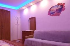 Apartmány Marie Apartmán 2 - B4 foto 5