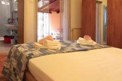 Apartmány Marie Apartmán 3 - A32 foto 5