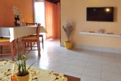 Apartmány Marie Apartmán 4 - A31 foto 2