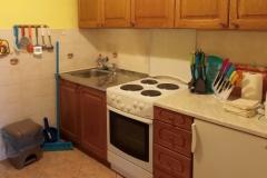 Apartmány Marie Apartmán 4 - A31 foto 3