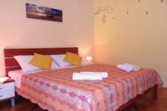 Apartmány Marie Apartmán 4 - A31 foto 5