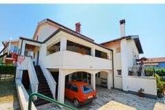 Apartmány Mariza Apartmán 1 - mans foto 1