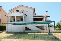 Apartmány Mariza Apartmán 1 - mans foto 2