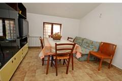 Apartmány Mariza Apartmán 1 - mans foto 3