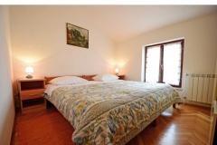 Apartmány Mariza Apartmán 1 - mans foto 4