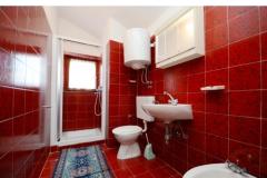 Apartmány Mariza Apartmán 1 - mans foto 5