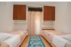 Apartmány Mariza Apartmán 2 - APP_1 foto 1