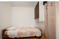 Apartmány Mariza Apartmán 2 - APP_1 foto 2