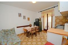 Apartmány Mariza Apartmán 2 - APP_1 foto 3