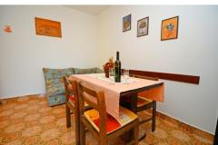 Apartmány Mariza Apartmán 2 - APP_1 foto 4