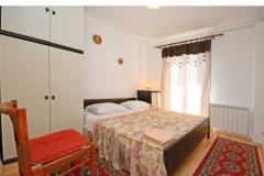 Apartmány Mariza Apartmán 2 - APP_1 foto 5