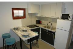 Apartmány Milokanović Apartmán 4 - App-7 foto 3