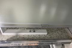 Apartmány Milokanović Apartmán 4 - App-7 foto 4