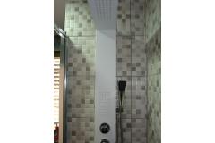 Apartmány Milokanović Apartmán 4 - App-7 foto 5