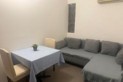 Apartmány Milokanović Apartmán 1 - App-5,4,10 foto 3