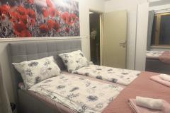 Apartmány Milokanović Apartmán 1 - App-5,4,10 foto 5