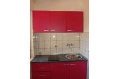 Apartmány Milokanović Apartmán 2 - App-1-App3 foto 3