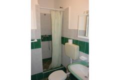 Apartmány Milokanović Apartmán 2 - App-1-App3 foto 4