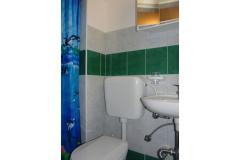 Apartmány Milokanović Apartmán 2 - App-1-App3 foto 5