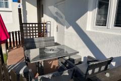 Apartmány Milokanović Apartmán 3 - App-9 foto 1