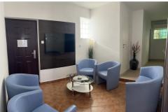 Apartmány Milokanović Apartmán 3 - App-9 foto 2