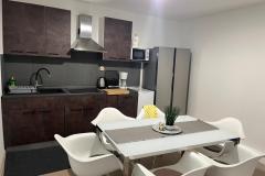 Apartmány Milokanović Apartmán 3 - App-9 foto 3