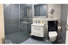 Apartmány Milokanović Apartmán 3 - App-9 foto 5