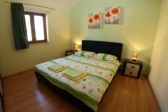 Apartmány Porečanka Apartmán 4 foto 2