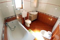 Apartmány Porečanka Izba 5 foto 2