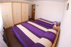 Apartmány Porečanka Izba 6 foto 1