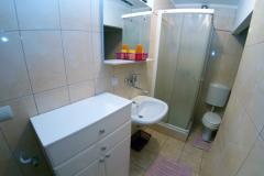 Apartmány Porečanka Izba 6 foto 2