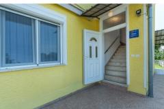 Apartmány Stanic Apartmán 1 - Apartman foto 1