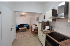 Apartmány Stanic Apartmán 1 - Apartman foto 2