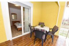Apartmány Stanic Apartmán 1 - Apartman foto 3