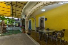 Apartmány Stanic Apartmán 2 - Studio foto 2