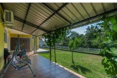 Apartmány Stanic Izba 3 - Soba foto 1