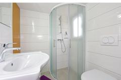 Apartmány Stanic Izba 3 - Soba foto 2