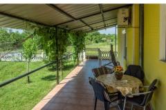 Apartmány Stanic Izba 3 - Soba foto 3