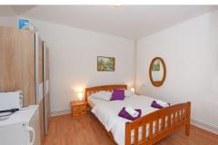 Apartmány Stanic Izba 3 - Soba foto 4
