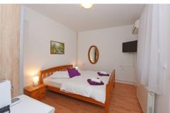 Apartmány Stanic Izba 3 - Soba foto 5