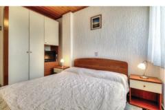 Apartmány Suzi Apartmán 1 - A1 rosa foto 5