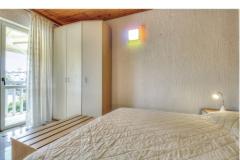 Apartmány Suzi Apartmán 2 - A2 green foto 5