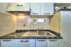 Apartmány Suzi Apartmán 3 - A3 blue foto 3