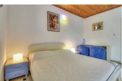 Apartmány Suzi Apartmán 3 - A3 blue foto 4