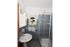 Apartmány Zugan Apartmán 1: (4+0) - apartman 1 foto 5