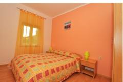 Apartmány Zugan Apartmán 2: (4+0) - APARTMAN 2 foto 3