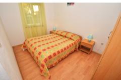 Apartmány Zugan Apartmán 3: (4+0) - APARTMAN 3 foto 1
