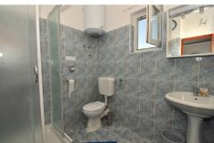 Apartmány Zugan Apartmán 4: (3+2) - APARTMAN 4 foto 3