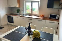 Apartmány Ritoša Apartmán 3 - App. No 4 foto 1